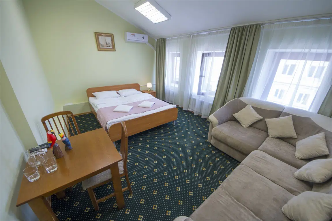 Room image